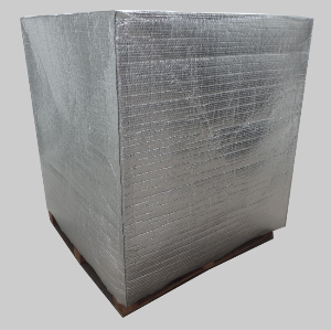 pallet-cover2-644